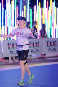 BIB: 
                            <button type="button" onclick="openModal(23744013)" class="btn btn-primary btn-sm float-right btn-popup" data-toggle="modal" data-target=".modal-high-quality">
                        <i class="fas fa-shopping-cart"></i> Add to Cart
                    </button>
                                            <button type="button" onclick="isThisMe(23744013, true)" class="btn btn-success btn-sm float-right btn-popup btn-isme hidden" data-toggle="tooltip" data-placement="bottom" title="นี่คือรูปของคุณใช่ไหม คลิกที่นี่เพื่อเอาเข้าอัลบั้ม">
                        <i class="fas fa-plus"></i> Add to album
                    </button>
                    <button type="button" onclick="isThisMe(23744013, false)" class="btn btn-warning btn-sm float-right btn-popup btn-isnotme hidden">
                        <i class="fas fa-ban"></i> Remove from album
                    </button>